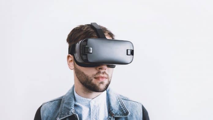 Qu’est-ce qu’une visite virtuelle 3D ?
