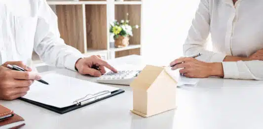 Projet immobilier : Comptez sur l’expertise de l’agence du Parc à Annecy