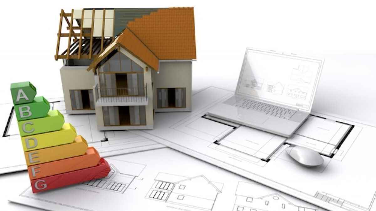 Rénovation énergétique et immobilier : ce que les vendeurs et acheteurs doivent savoir en 2026