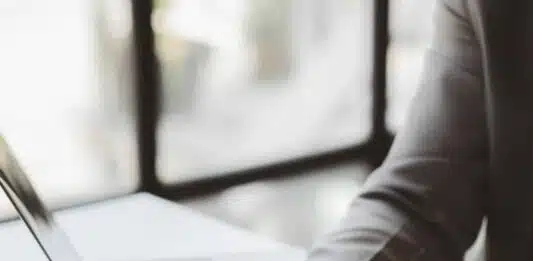 Comment choisir le meilleur expert pour sa gestion locative ?