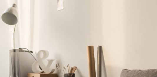 Trouver la résidence étudiante idéale à lyon en 2025