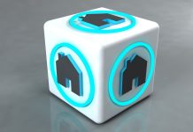 SCPI et crowdfunding immobilier : la synergie parfaite pour diversifier et optimiser un portefeuille immobilier