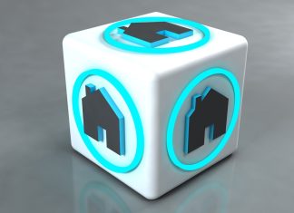 SCPI et crowdfunding immobilier : la synergie parfaite pour diversifier et optimiser un portefeuille immobilier