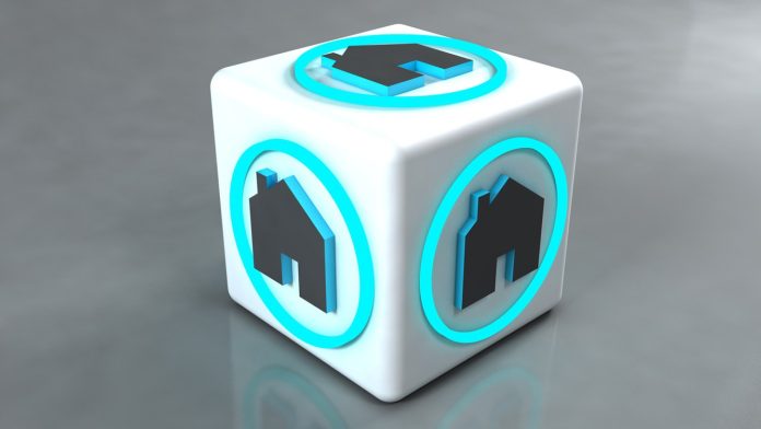 scpi-et-crowdfunding-immobilier-la-synergie-parfaite-pour-diversifier-et-optimiser-un-portefeuille-immobilier SCPI et crowdfunding immobilier : la synergie parfaite pour diversifier et optimiser un portefeuille immobilier