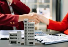 SCPI fiscales : le placement collectif pour une défiscalisation immobilière efficace SCPI fiscales : le placement collectif pour une défiscalisation immobilière efficace