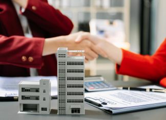 SCPI fiscales : le placement collectif pour une défiscalisation immobilière efficace SCPI fiscales : le placement collectif pour une défiscalisation immobilière efficace