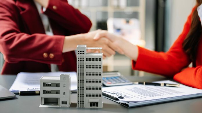 scpi-fiscales-le-placement-collectif-pour-une-defiscalisation-immobiliere-efficace SCPI fiscales : le placement collectif pour une défiscalisation immobilière efficace