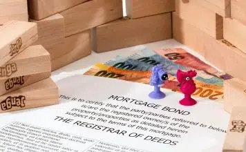 Se rapprocher de la société de déménagement Se rapprocher de la société de déménagement