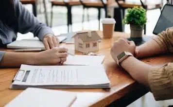 Comprendre les différents types de prêts immobiliers prêts immobiliers