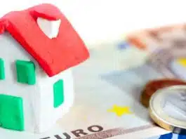 défiscalisation immobilière