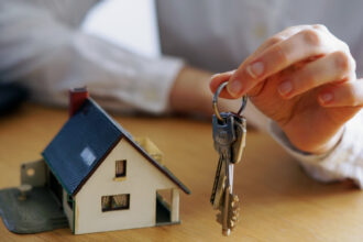 Top 3 des meilleurs promoteurs immobiliers en France en 2026