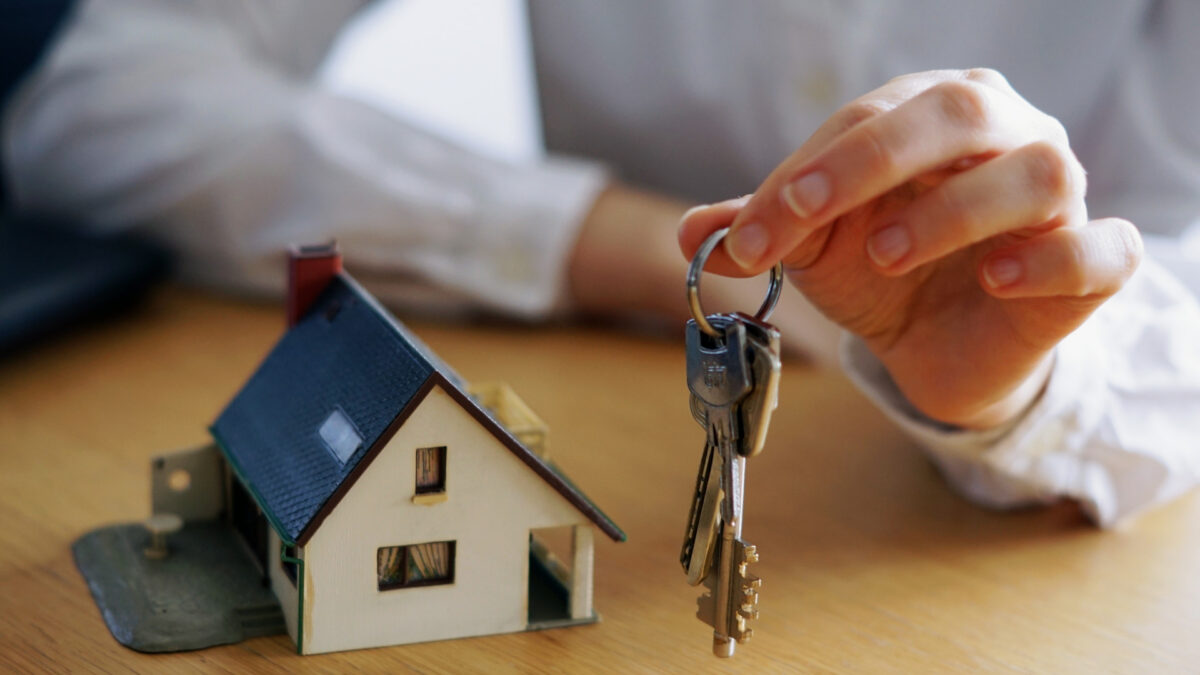 Top 3 des meilleurs promoteurs immobiliers en France en 2026