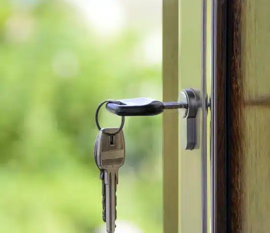 Tout ce que vous devez savoir sur les maisons clés sur porte Tout ce que vous devez savoir sur les maisons clés sur porte