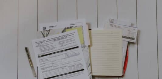 Comment obtenir un crédit immobilier facilement ?
