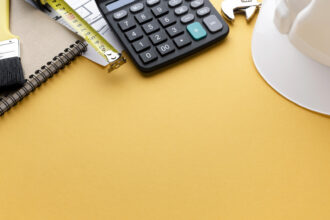 Travaux de toiture et aides financières en 2026 : ce que vous pouvez obtenir