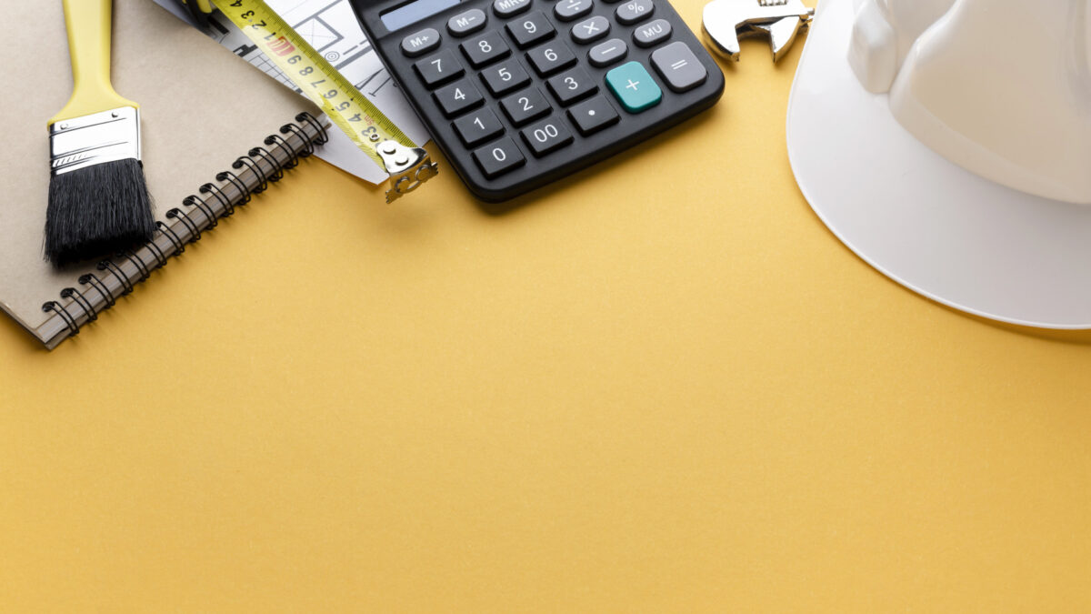 Travaux de toiture et aides financières en 2026 : ce que vous pouvez obtenir