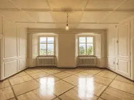 Un logement neuf en Alsace, ça vous tente ? 