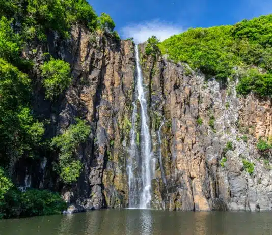 Résidence secondaire : trouvez la maison idéale à La Réunion