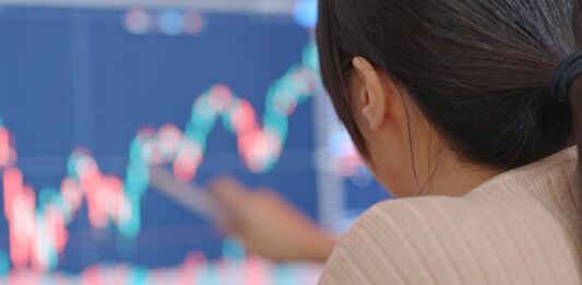 Maîtriser les bases des chandeliers japonais pour améliorer votre analyse technique